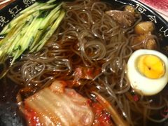 -滨城串吧(三元桥店)