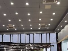 -七鲜渔港美食餐厅(巽寮湾海景店)