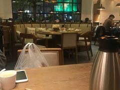 -拾味馆·浓鲜骨汤(光谷天地店)