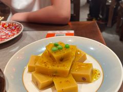 -山四砂锅(钟楼街店)