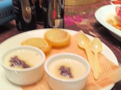 -东方御宴海鲜酒楼(棕泉酒店)