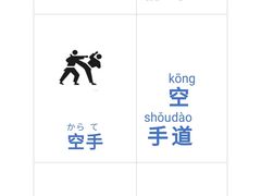 -希衣日语