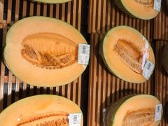 -长申超市(美食城店)