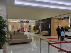 -美年大健康体检中心(牡丹园分院)