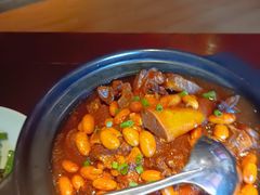 -寻宝记绍兴菜(鲁迅路店)