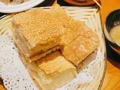 -丹江渔村(望京店)