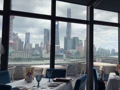 -罗斯福色戒酒吧(外滩店)