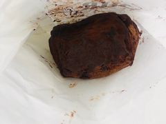 -OUR Bakery(三里屯太古里店)