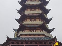 -江油特色冷沾沾(火炮街店)