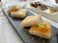 -海湾壹品·粤菜·早茶·烤鸭(拱北店)