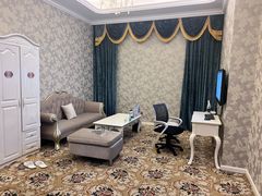 -名流健康高端体检中心·名宾门诊·健康管理