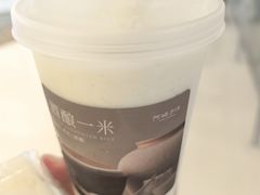 -阿嬷手作(成都万象城店)