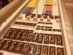 -好利来(望京中福店)