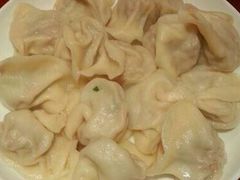 -慕民美食家