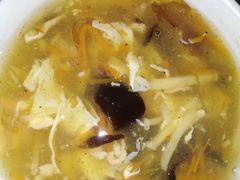 -四海游龙(大华店)