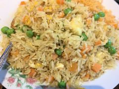 -婉泰·特色小吃·舂鸡脚(告庄二店)