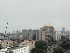 -同庆楼(金宝汇店)