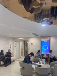 -广州曙光医学美容医院