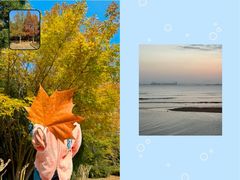 -郑庄脂渣海鲜楼(九水路店)