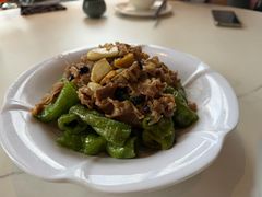 -中西名菜(增城店)