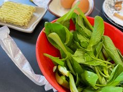 -重庆鸡公煲(学衡路店)