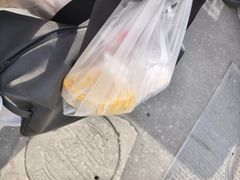 -杨招娣糕点(装驾桥巷店)
