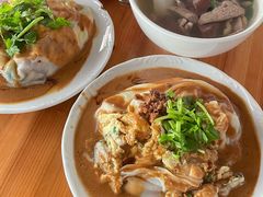 -潮味肠粉(猷巷店)