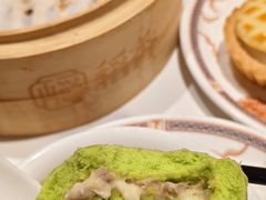 -稻香海鲜饭店(第一国际店)