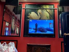 -宝乐星量贩KTV(莲升路店)