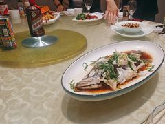 -西陵饭店