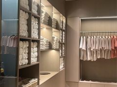 -漢頓温泉度假酒店