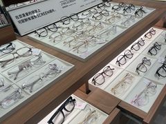 -JINS(天津大悦城店)