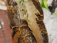 -真味鲜厨(观塘店)