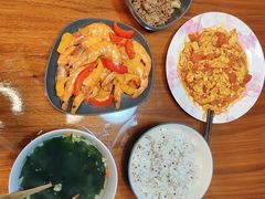 -爱月宝月嫂育儿嫂(太原店)