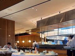 -顺香居·老字号湖北菜(江汉路店)