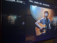 -唱吧麦颂KTV(松江五龙商业广场店)