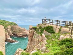 -枸杞岛