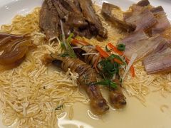 -苏州人家·精致苏帮菜(斜塘店)