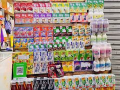 -源记肠粉(华贵路店)