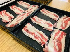 -三和屋日式海鲜锅料理(启航大厦店)