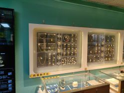-邵老师打金·黄金加工(大望路总店)