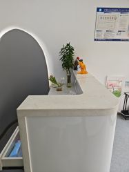 -苗医生0感科技祛痘