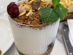 -艾米茉亲子餐厅(万象城店)