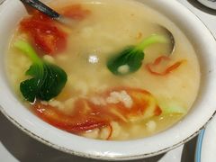 -穆伊林全羊馆(白塔店)