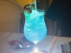 -Kathleen's Waitan 凯圣琳江景西餐厅(外滩店)
