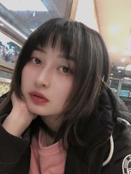 -未来美发·T1M HAIR SALON