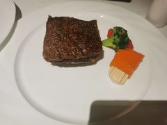 -王品牛排(常州吾悦广场店)