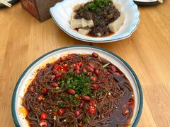 -陶德砂锅(蜀汉路店)