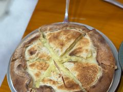 -黑熊披萨orso pizza