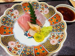 -小十Omakase(地王大厦店)